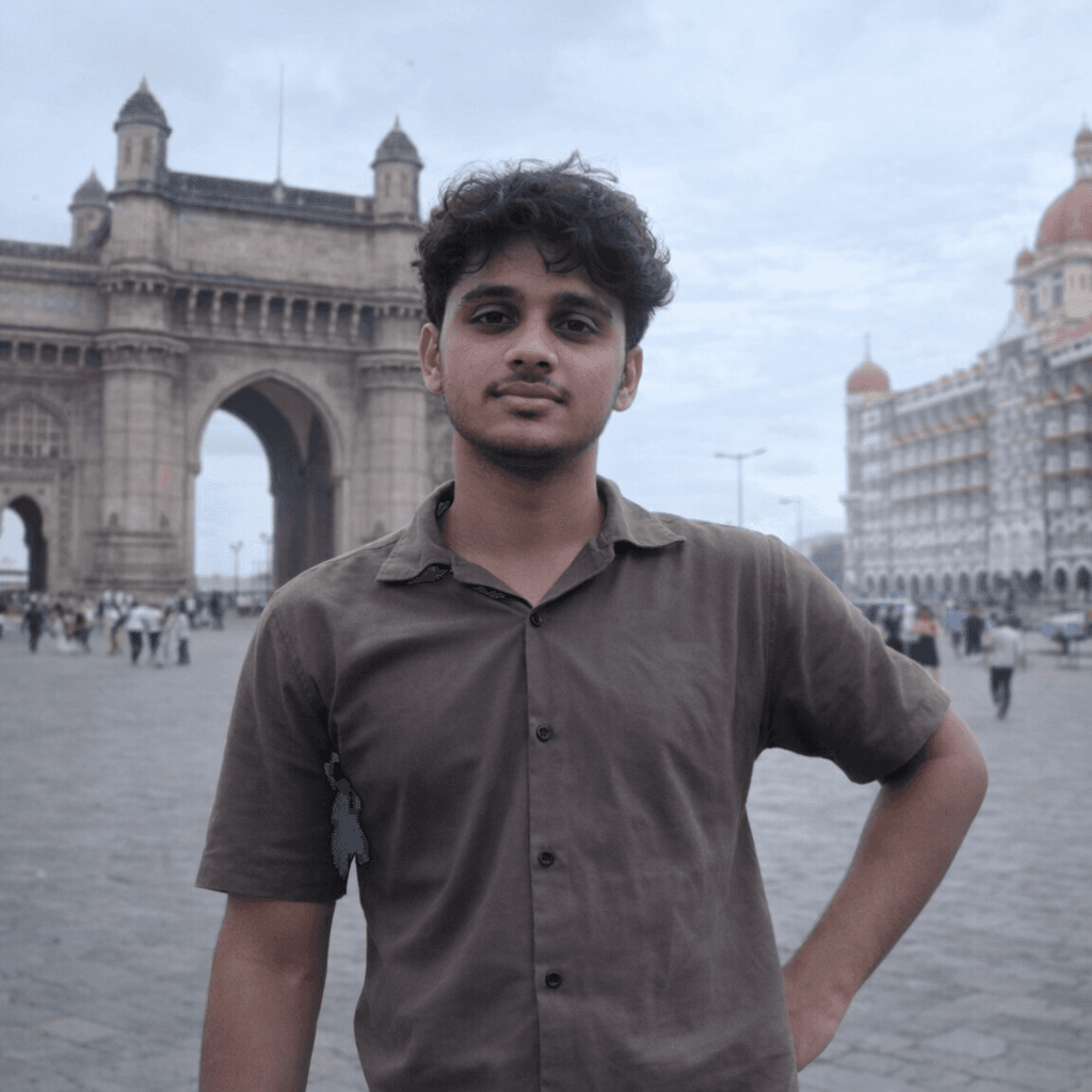 AI generated: _4-