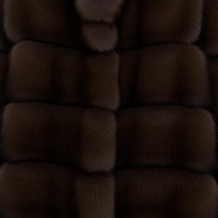 Flux-Sable Fur - Image 2