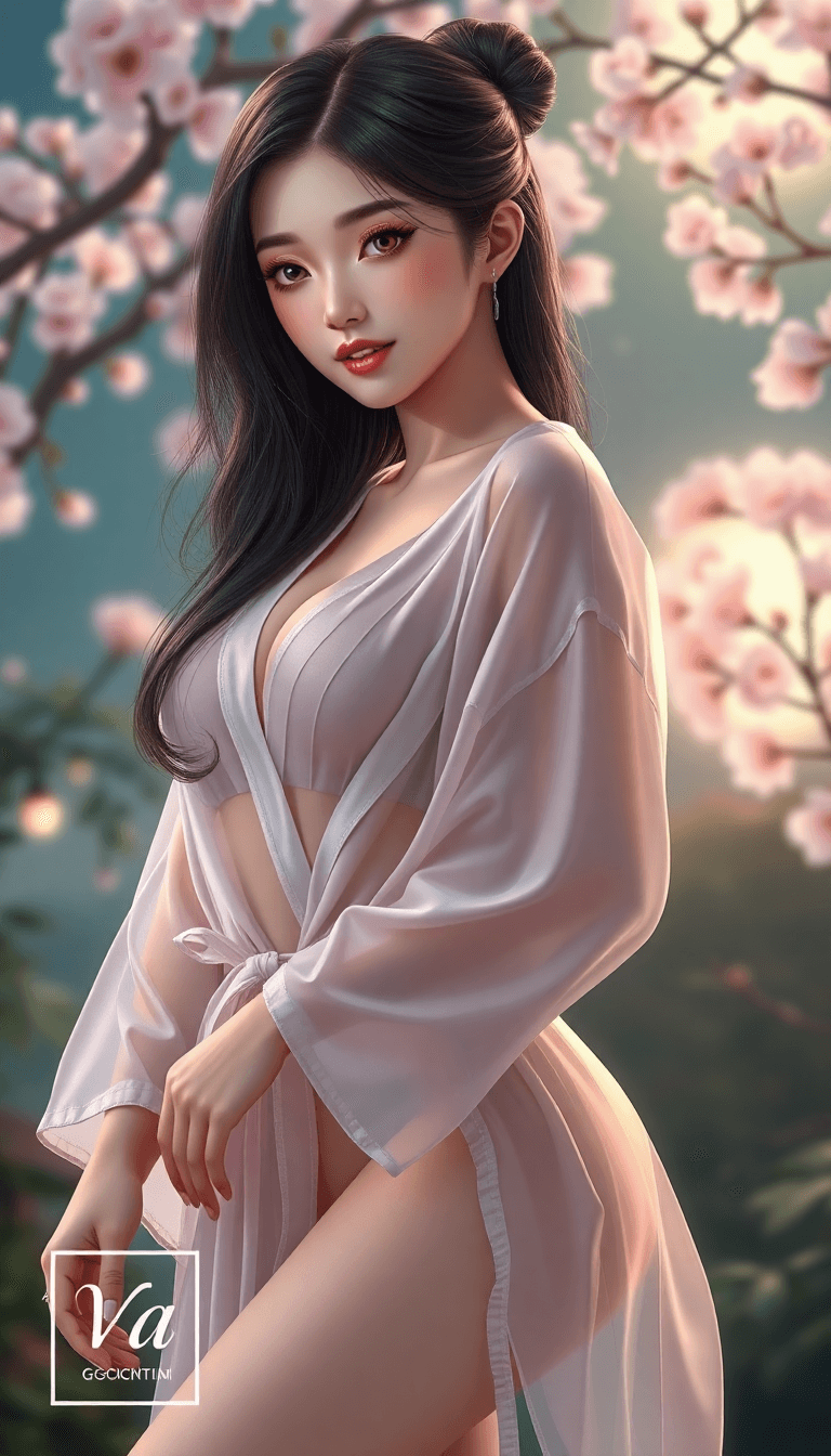 AI generated: ( anime cg ) hentai 2D ( 3D hand drawn )( anime cg ) hentai 2D ( 3D hand drawn )( anime hand drawn )...