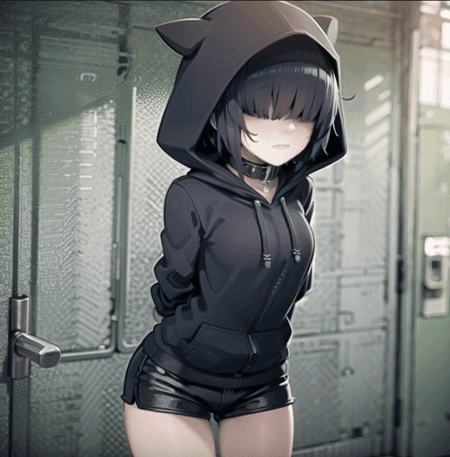 Andava Style LoRA - Image 3