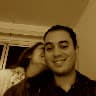@antoniooliveira