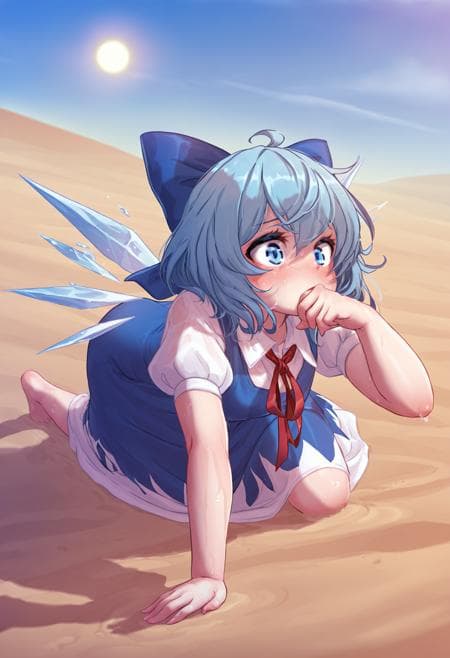MitsuArt Style - Image 2
