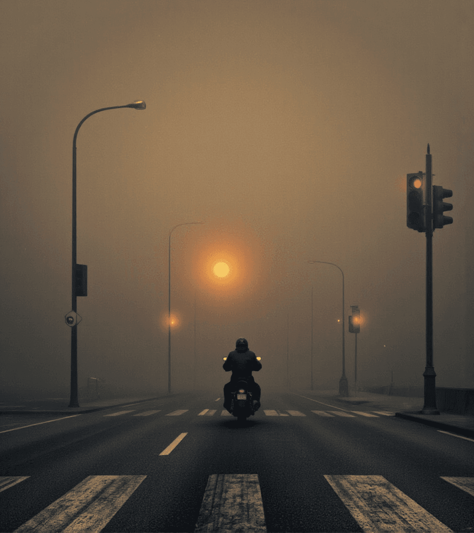 Dark Side of Light - Image 4