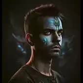 MikeSierra's avatar