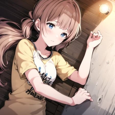 LeoNeed_nene_tohu(Project_Sekai)