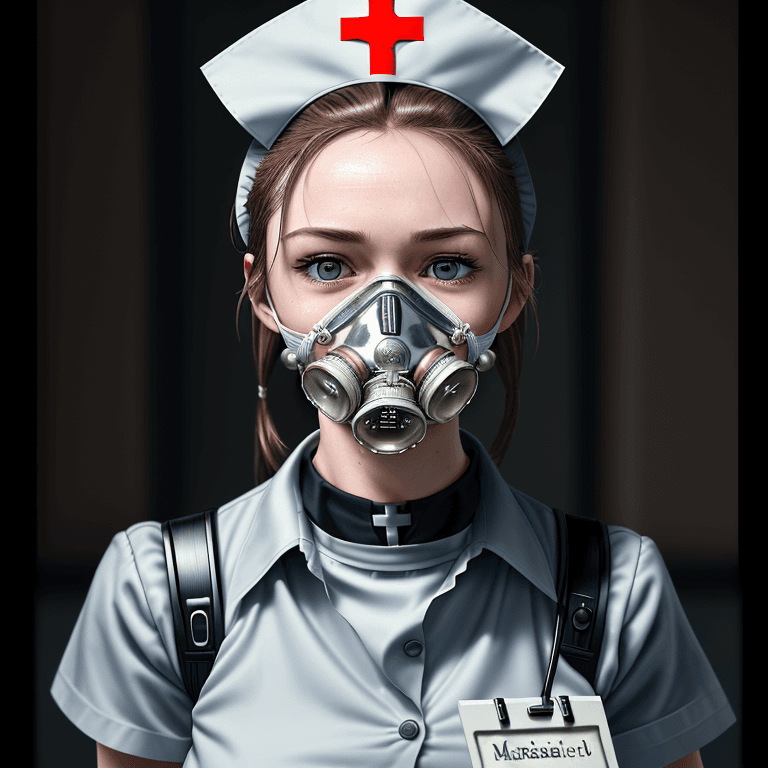 AI generated: (hyperrealism : 1. 4), (award winning: 1. 4) (masterpiece photo: 1. 4) BREAK 
photo of a 20 year old...