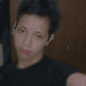 @abduljalil