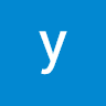 yethinabojanna's avatar