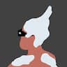 daisyyao's avatar