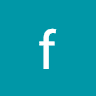 fahadali's avatar