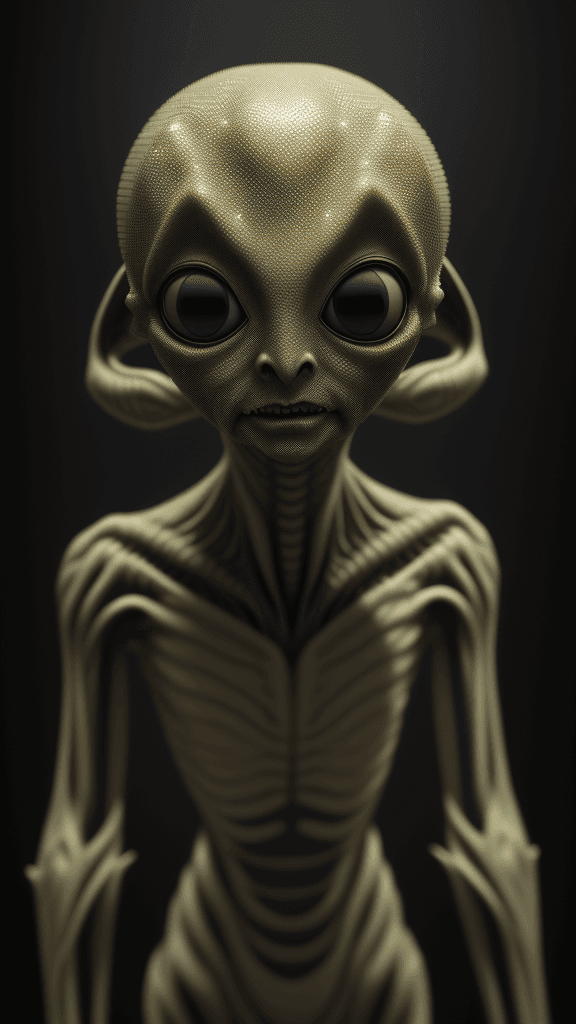 AI generated: (4D 8k 16k, RAW photo, best quality, master:1.2), (realistic, photo-realistic:1.37), ultra detailed,...