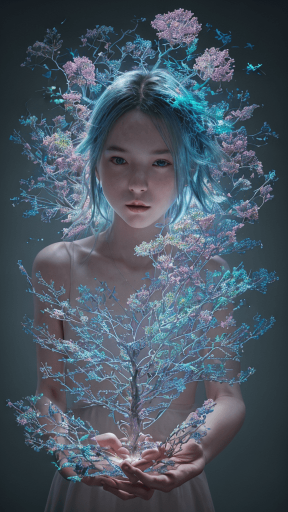 AI generated: (8k 16k, RAW photo, best quality, master:1.2), (realistic, photo-realistic:1.37), ultra detailed, Al...