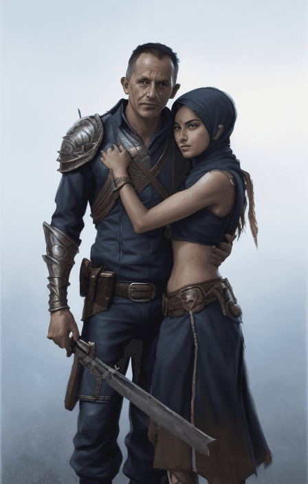 Caneta Azul (Manoel Gomes)