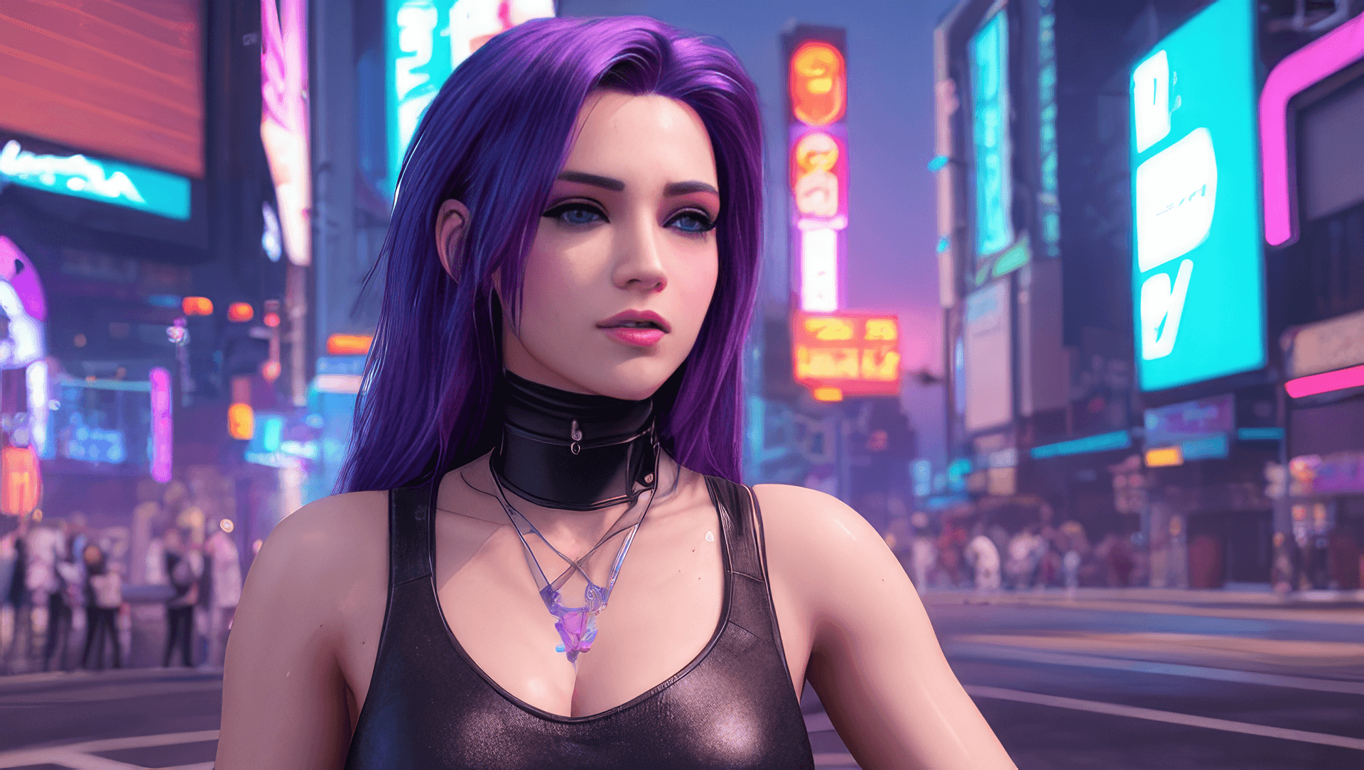 AI generated: on urpmV13 upscaled x6 by gigapixel ai environment, realistic face