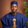 @njiezdawda