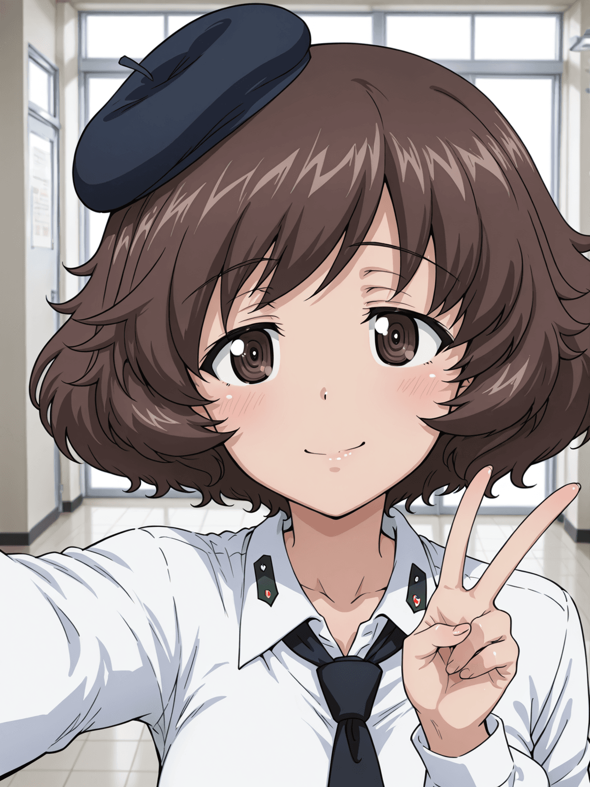 tekitoueroMIX - Image 5