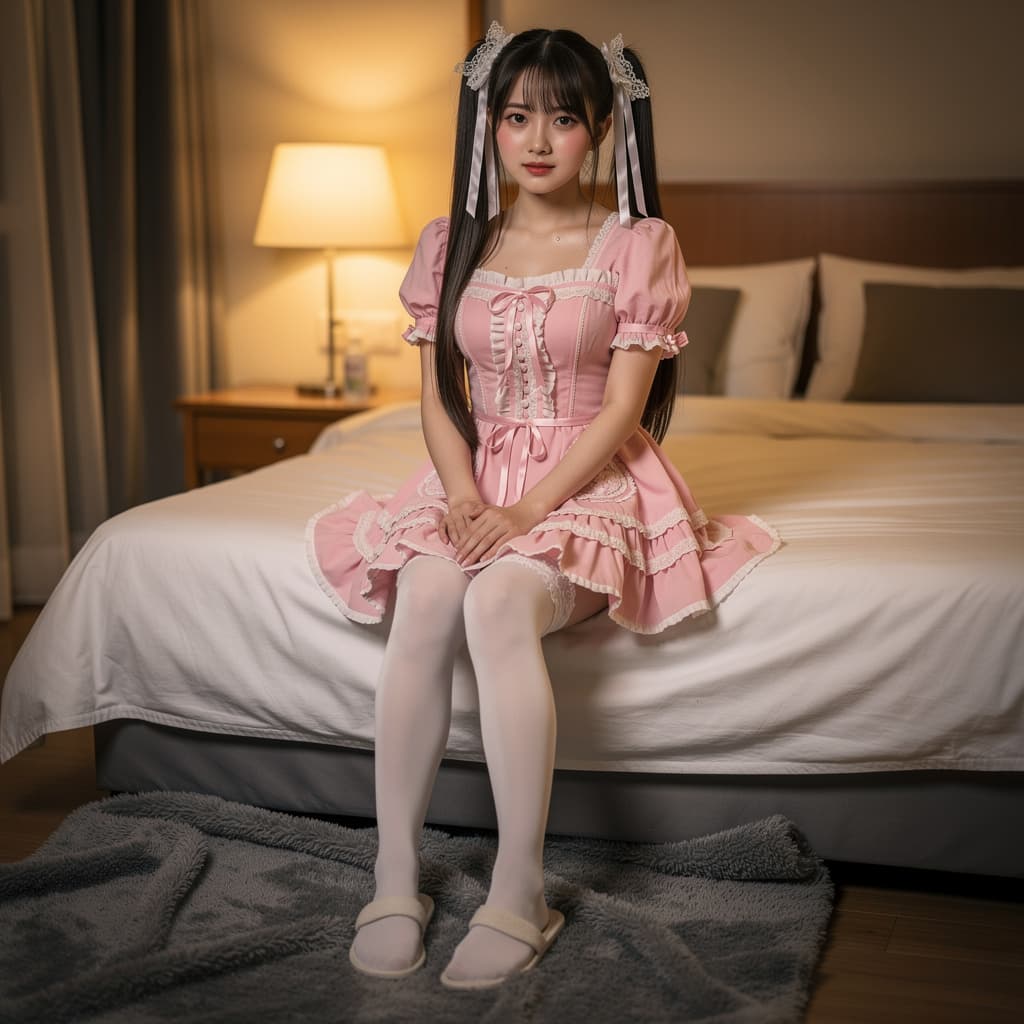 AI generated: masterpiece,best quality, ultra detailed, 8k,photorealistic, sharp focus, RAW photo style,
 Chinese ...