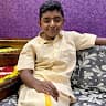 @aaryanrules
