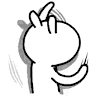 yanyongjin's avatar