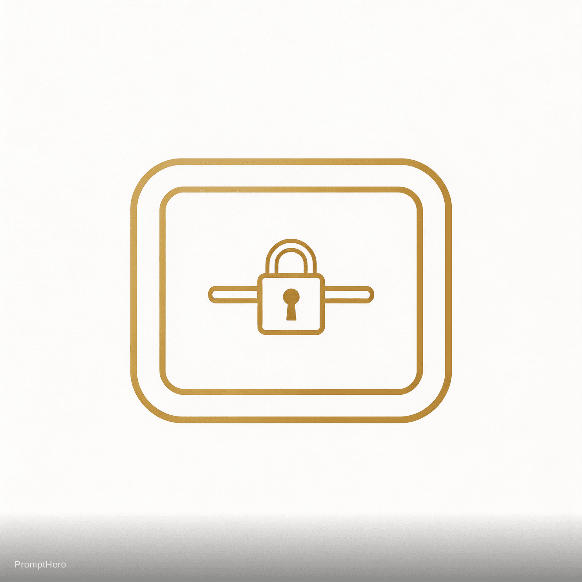 AI generated: below is my pinterst account name, make a logo for this
The Luxe Vault Co