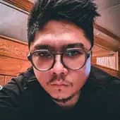thepromptman's avatar