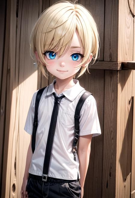 CutifiedAnimeCharacterDesign - Image 3