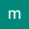 mhknmhkn's avatar