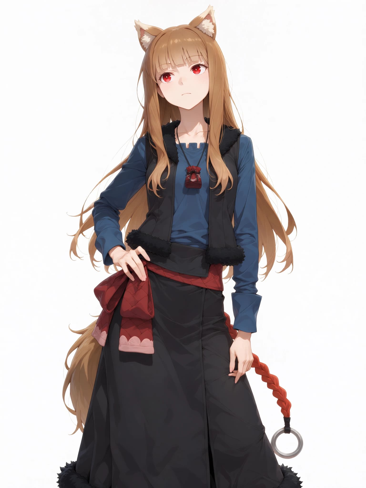 anima-flat v1.2 - Image 4