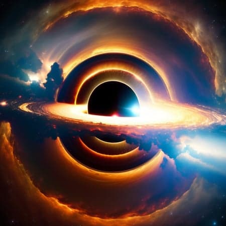 djz Inter Singularity - Image 2