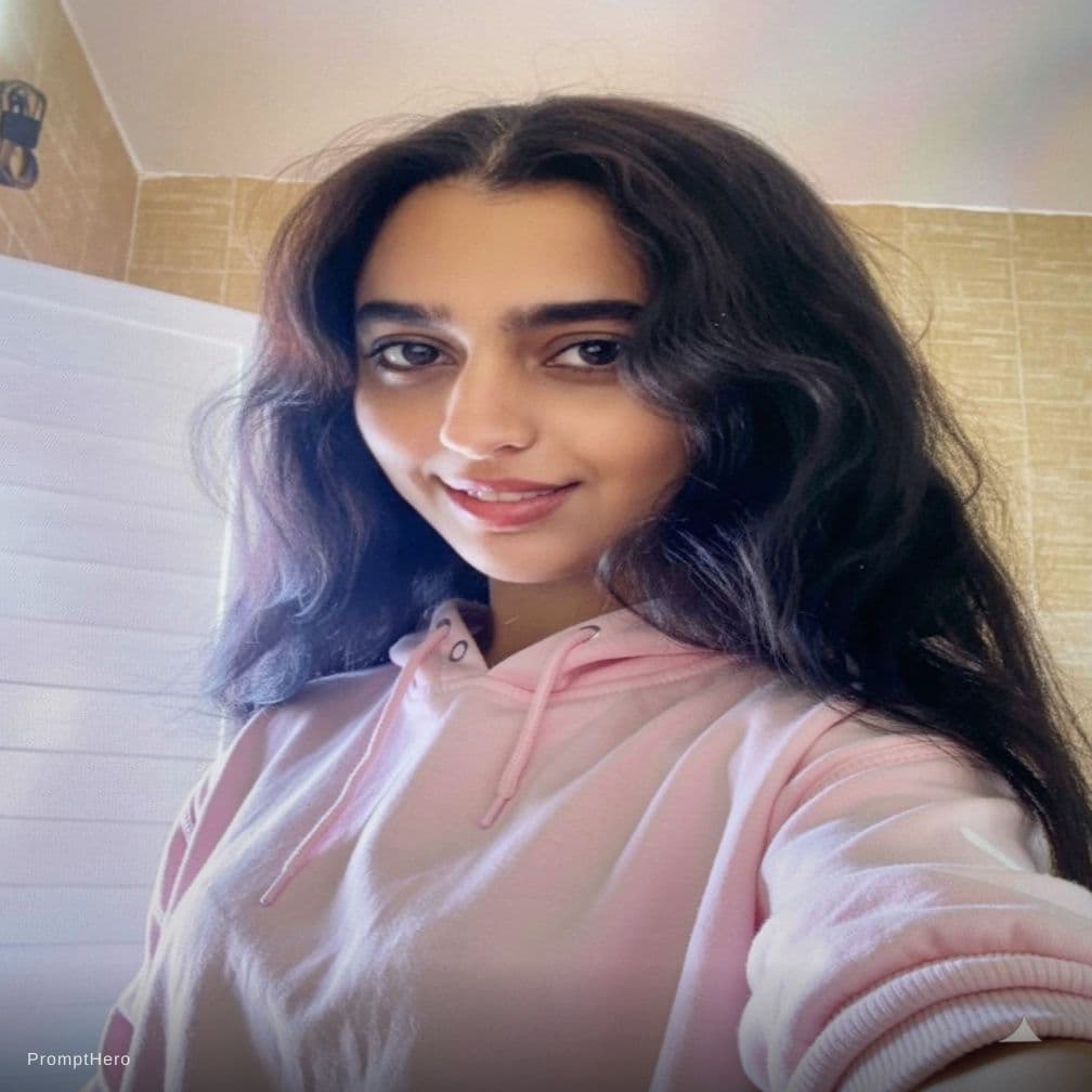 AI generated: Sex videos 