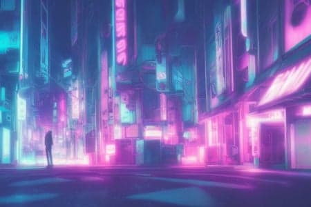Anime Backgrounds - Image 5