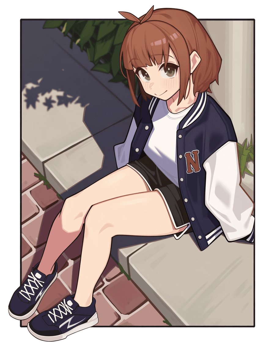 WepWaWet Style - Anima P