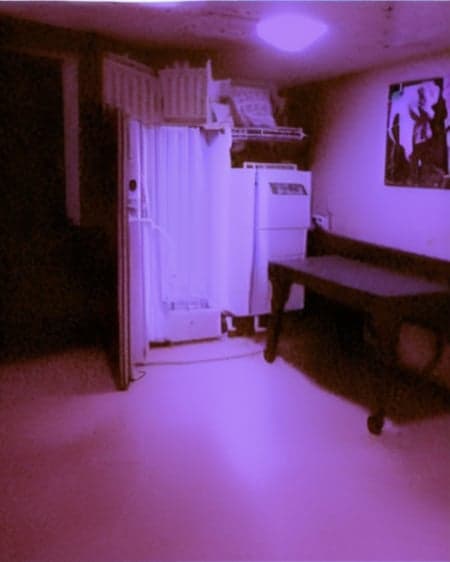 SNVHS_V1 - Image 3