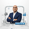 @mostafaacc