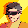 iqbalmeer's avatar