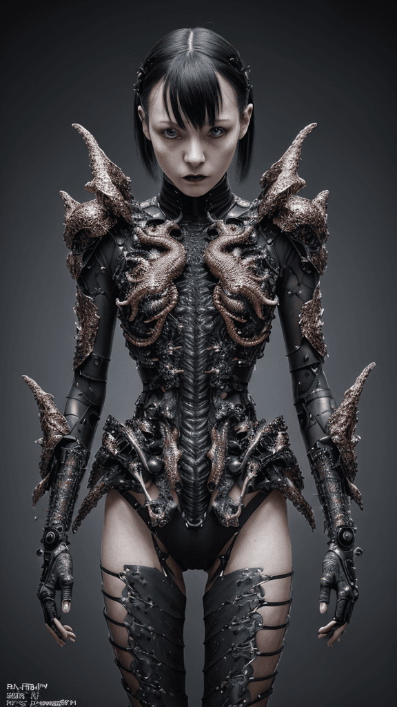 AI generated: (8k 16k, RAW photo, best quality, master:1.2), (realistic, photo-realistic:1.37), ultra detailed, su...