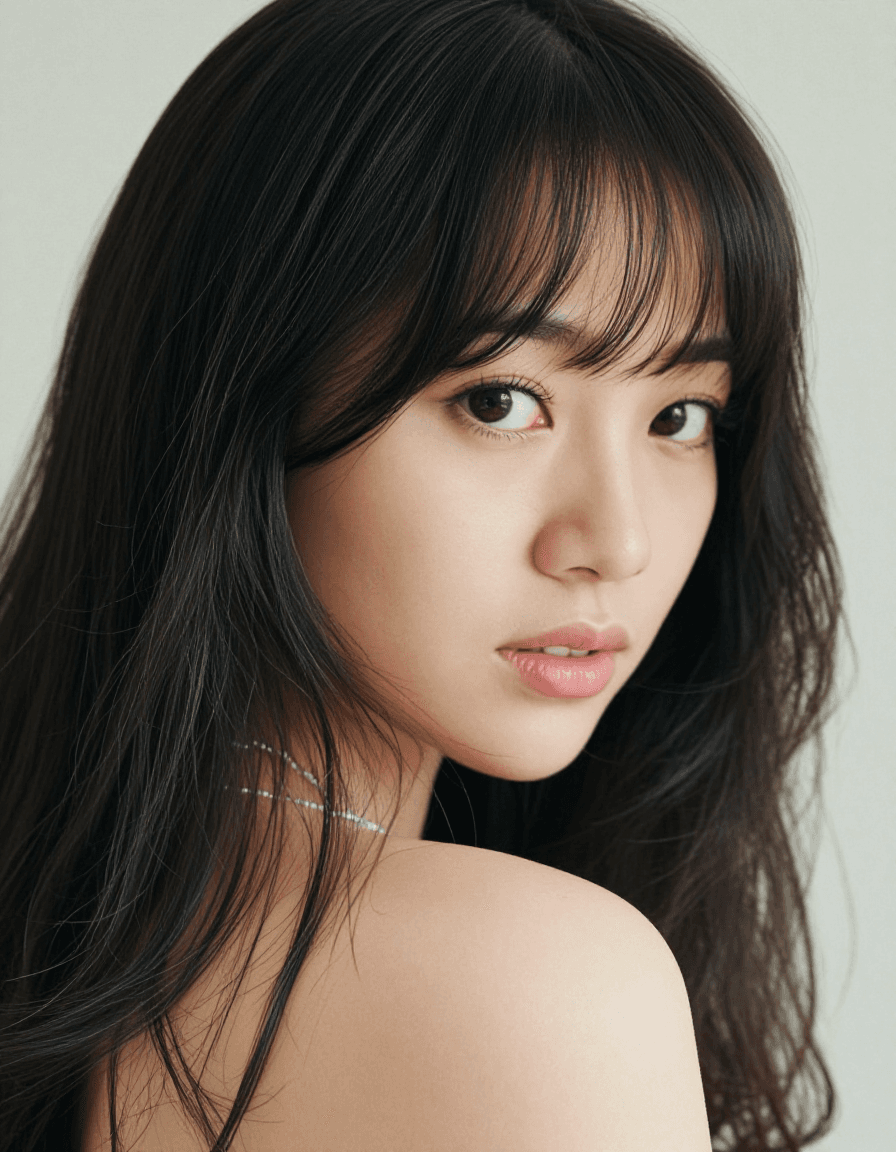 #WATW - 🇰🇷 South Korea - Image 1