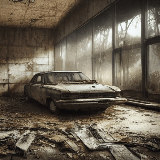 AI generated: wide shot, (masterpiece), award winning CGI, cinematic shot, 8k, HD, (best quality, intricate detail...