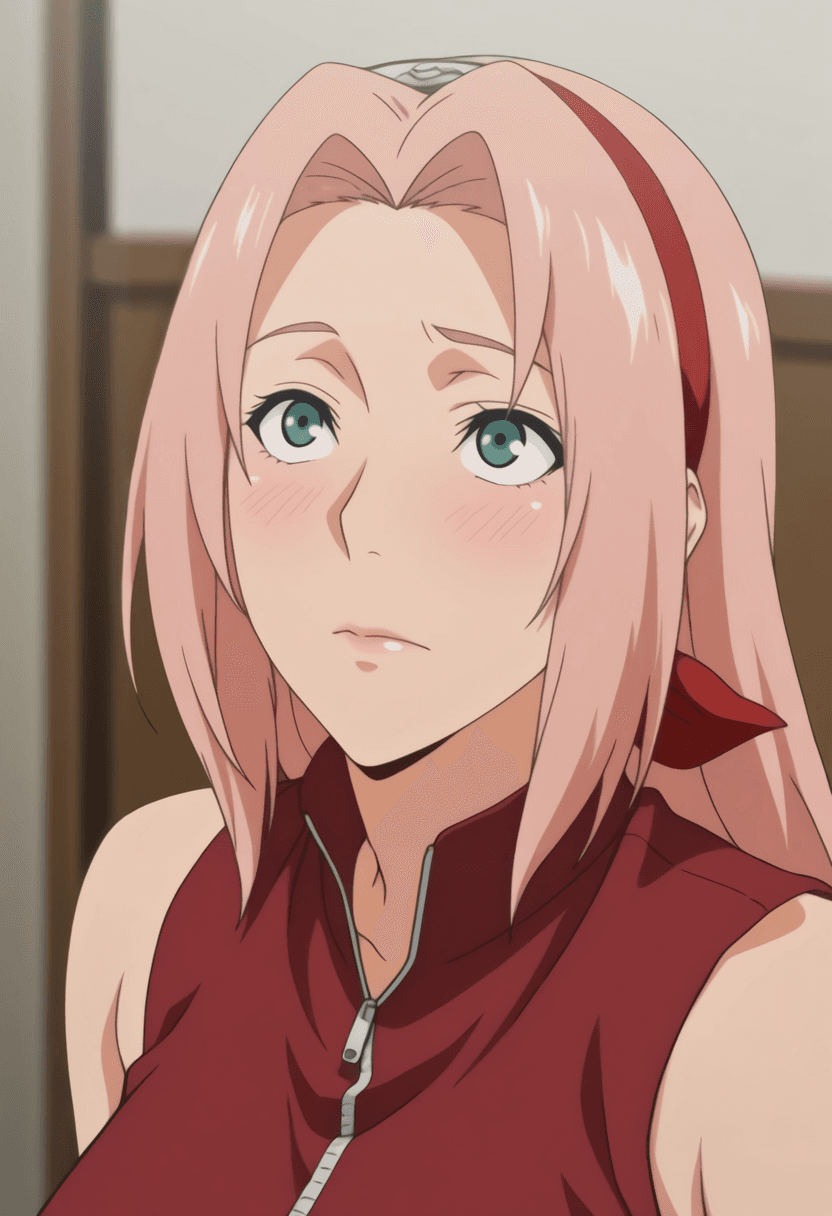 Kimi Omou Koi style