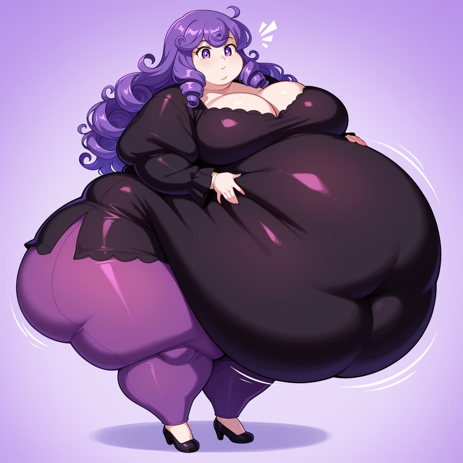 Big Fatties - Image 4