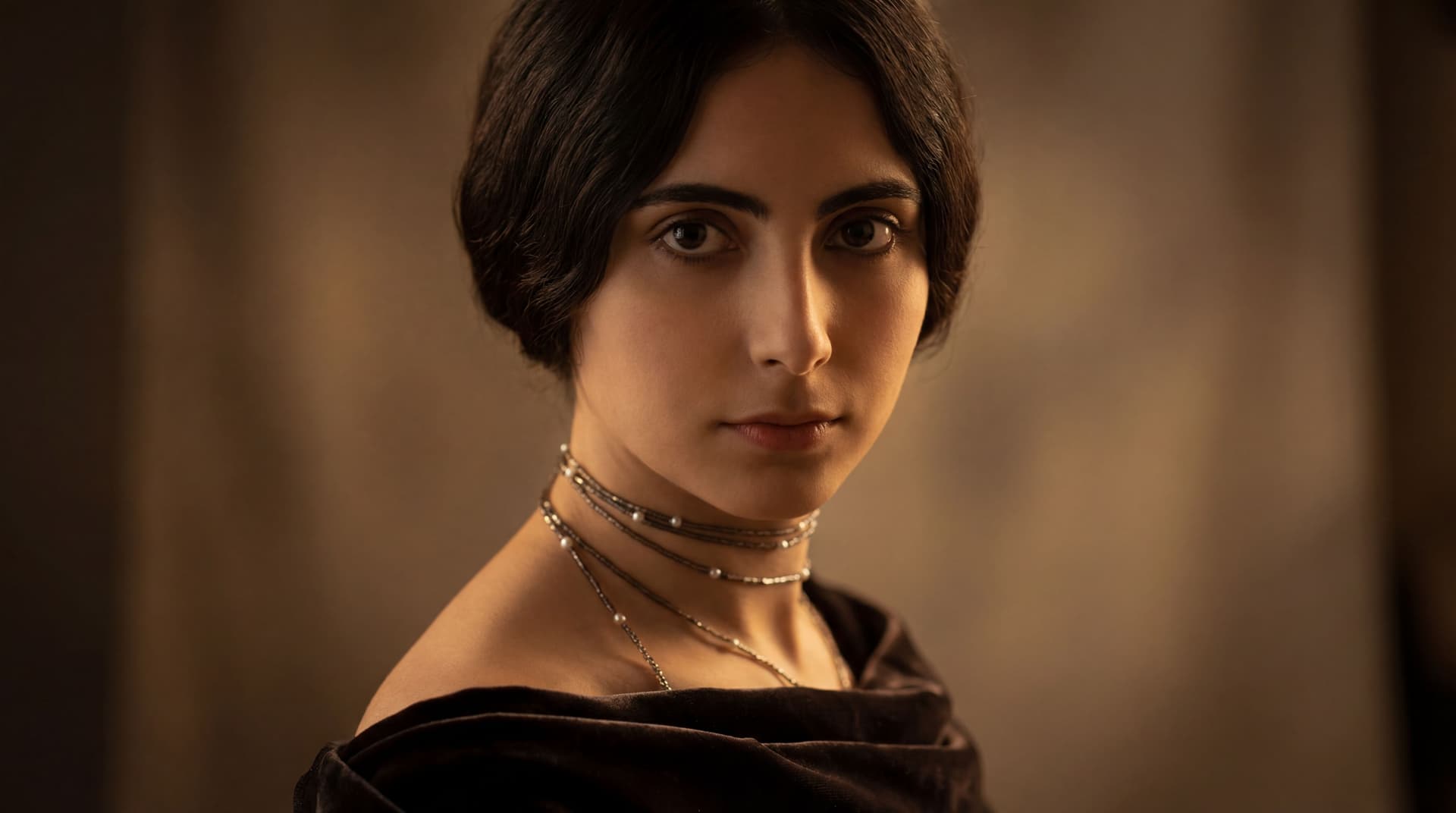 AI generated: Make photo realistic high-resolution, 8k cinematic lighting, make it into photo realistic photograph...