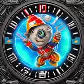 cabf2826544's avatar