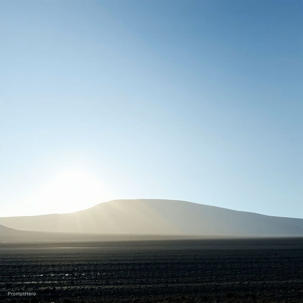 AI generated: 4k