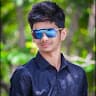 @sohambhandari