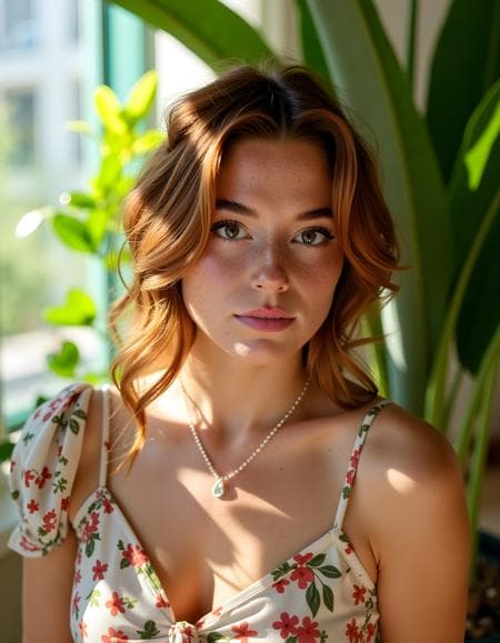 Hannah Stein - Image 5