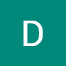 dally006's avatar