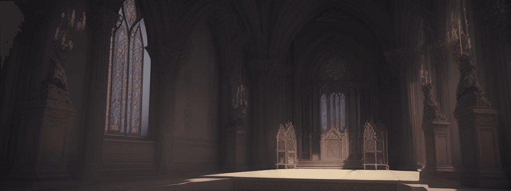 AI generated: ray,asymmetrica composition,holy embleml,luxury,3D rendering,holy,pure,vintage ,mysterious manifesta...