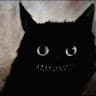 myhmyhw's avatar
