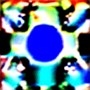 AI generated: mdjrny-v4 style, magic spell book sitting on a table in the catacombs, hypermaximalist, insanely det...