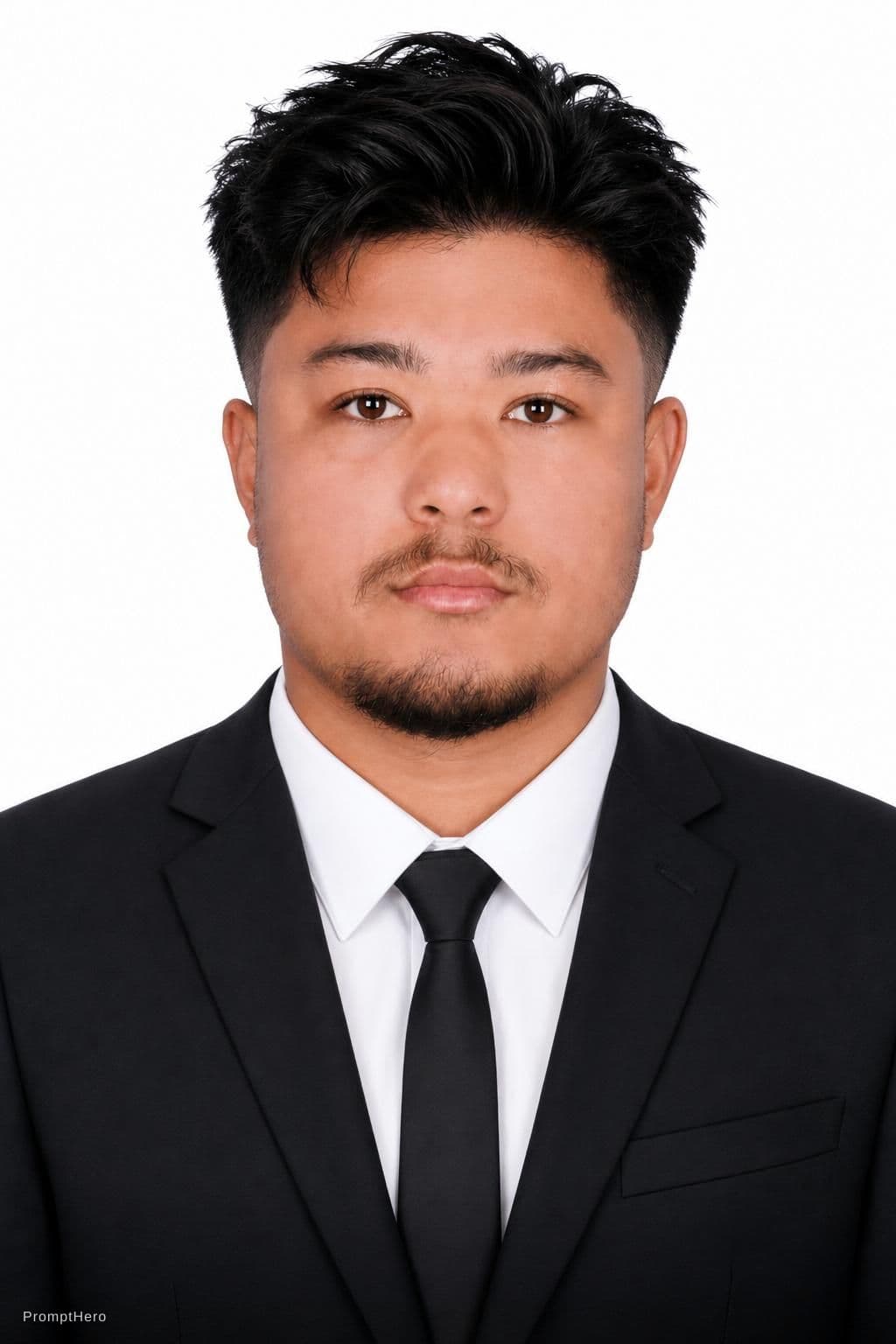 AI generated: Bsbjdbd